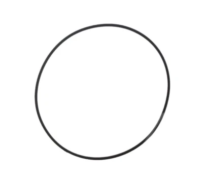 COM - ASWO Courroies au choix pour platine vinyle PHILIPS 202 Electronic 22GA202 2 versions