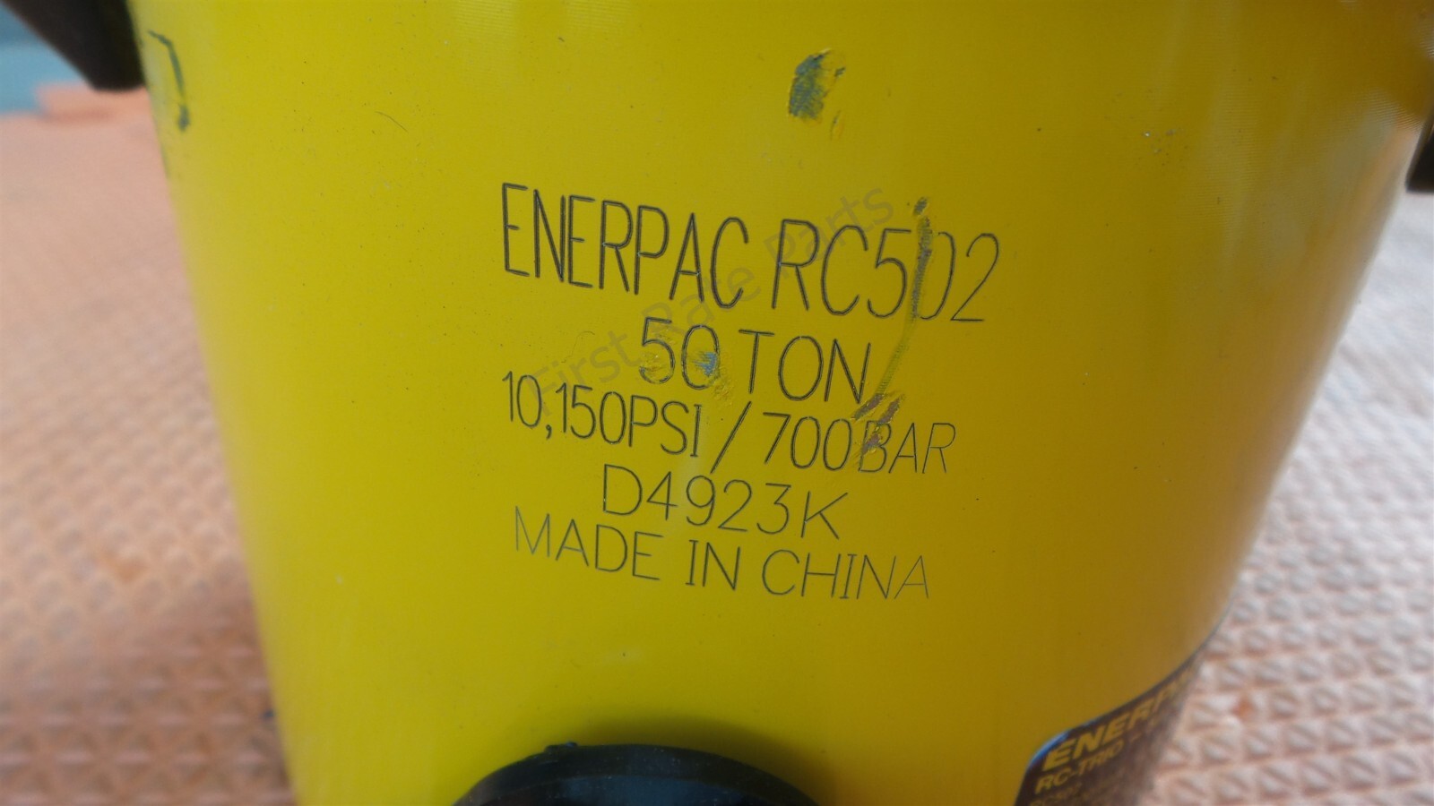 Foto 8 di 8