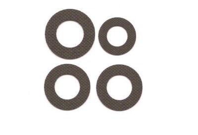 Shimano carbontex drag washers TRITON MAG MARK III, IV (87)