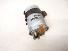 Filtre à carburant Rover 75