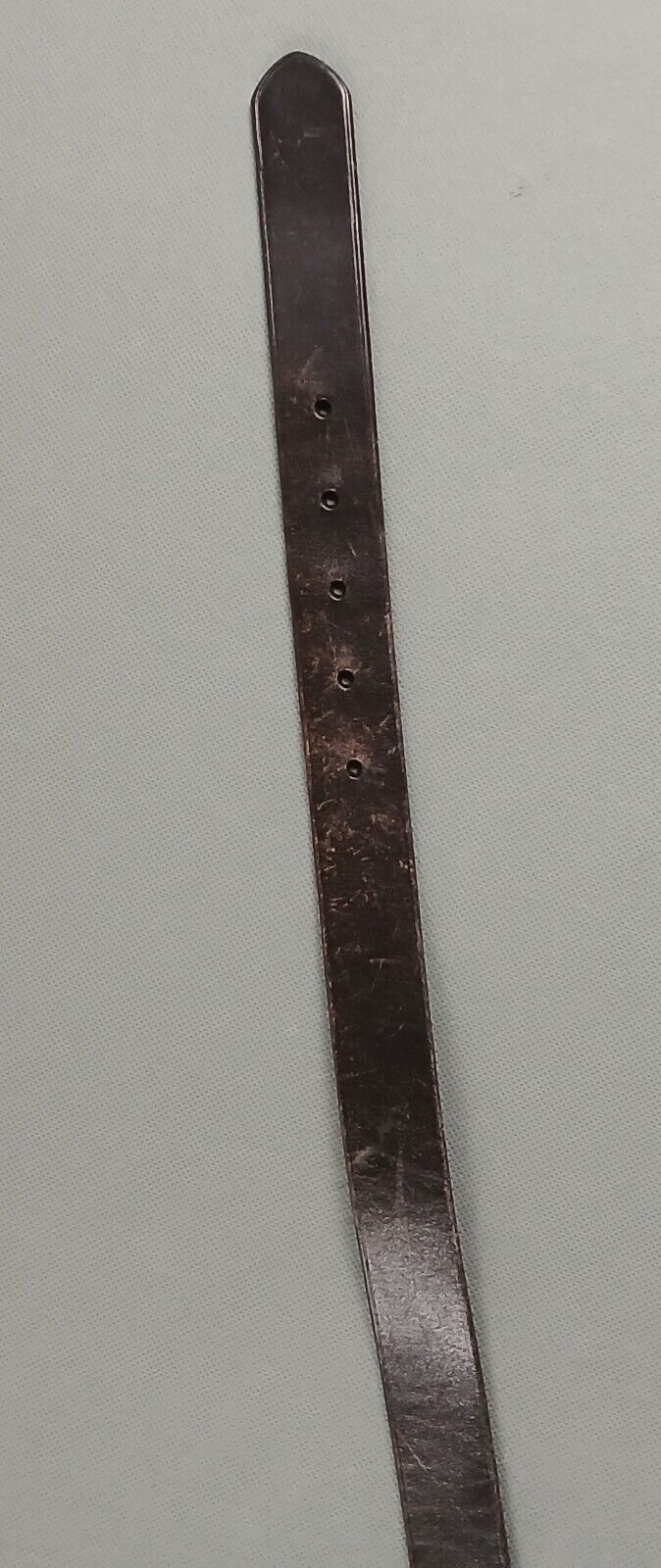 Bild 4 von 10
