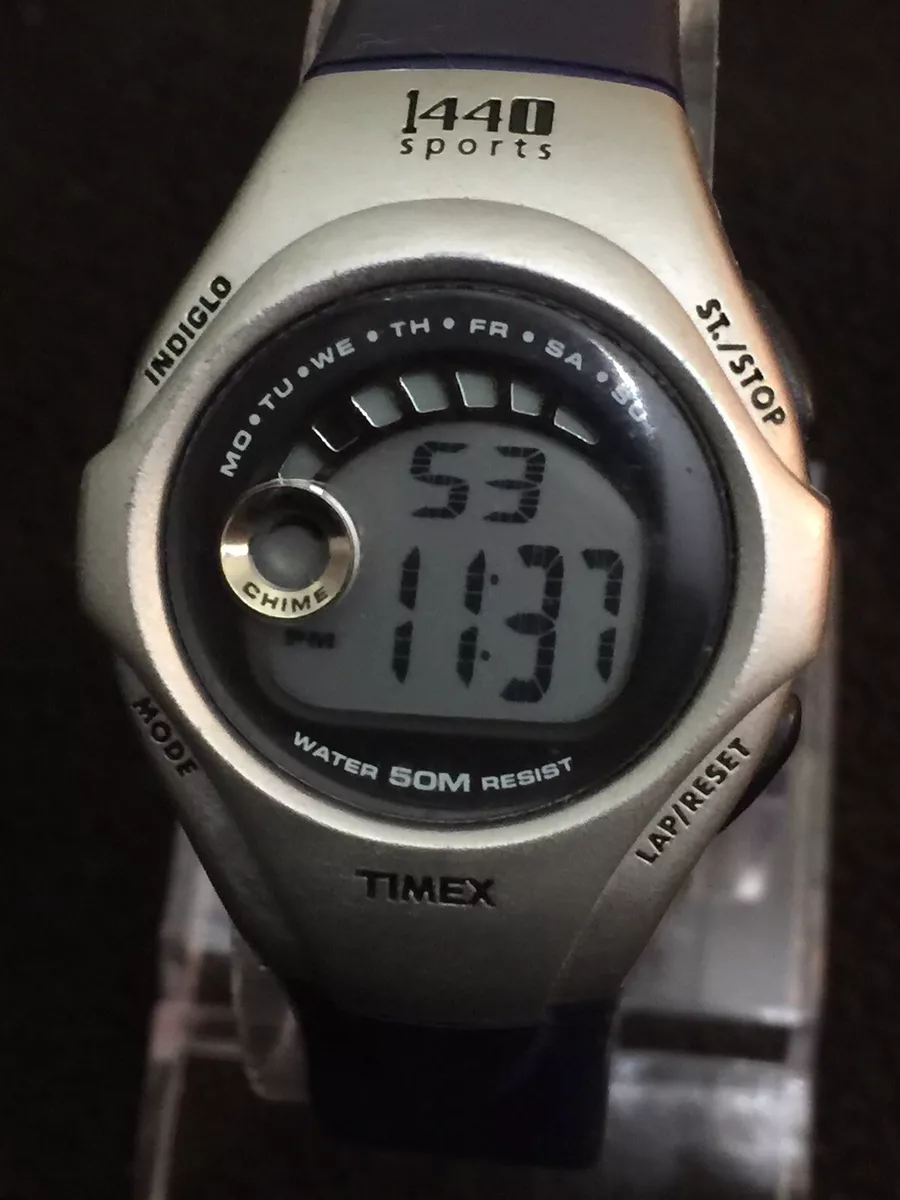 Timex sport watches for ladies 2025
