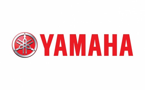 Yamaha OEM Part 2TW-F3145-A0-00 OIL SEAL XT250 80-83 / YZ100 80-81 - Picture 3 of 4