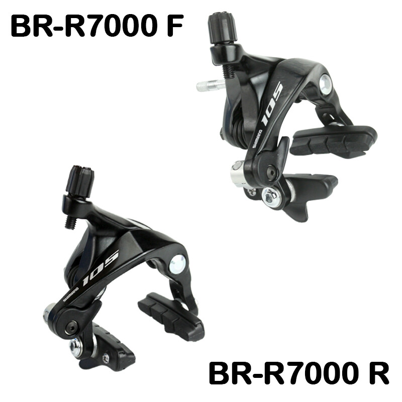 Shimano 105 R7000 Groupset 2x11 Speed 50-34T 52-36T 53-39T