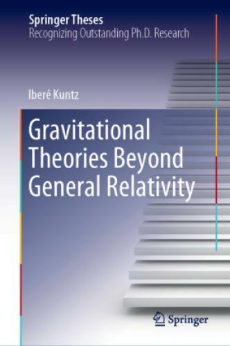 Thumbnail - Gravitational Theories Beyond General Relativity 5626