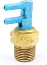 TOYOTA Bimetal Vacuum Switching Valve Assy 90925-05047 GENUINE New