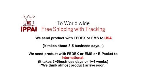 Pokemon Giratina Neck Strap Prize G Exciting Get Lottery 2009 F/S FEDEX - Picture 7 of 7