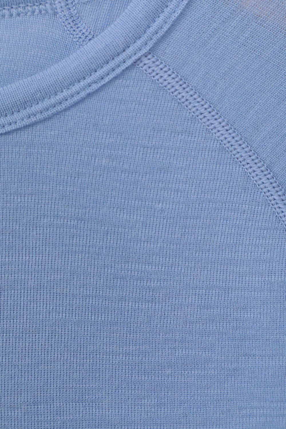 Mountain Warehouse Women's Thermal Base Layer Ladies Lightweight Merino