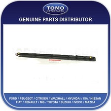 Genuine Kia Niro Mk1 Rear Left Door Molding 87731G5000