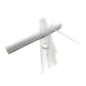 Lee S Reloading 90661 Plastic Replacement Case Feeder Tubes Lee