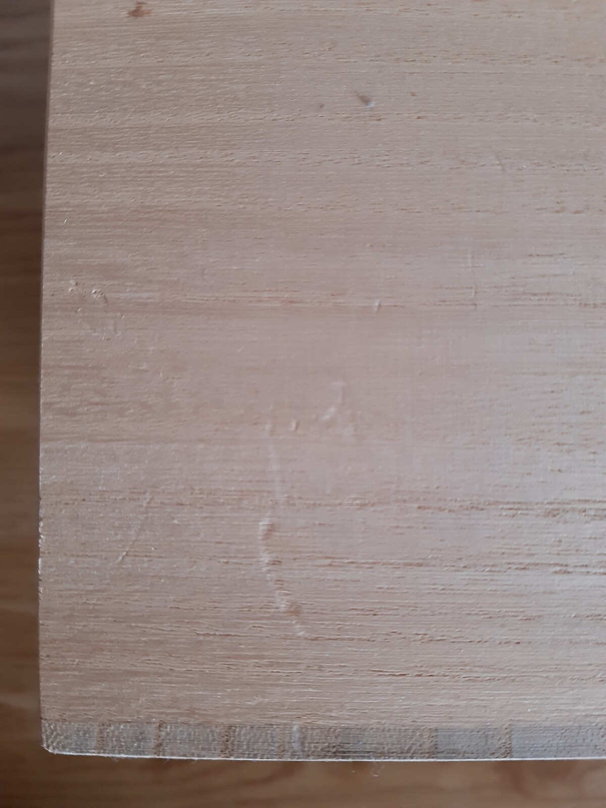 Bild 6 von 7