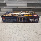 Picture 7 of 8