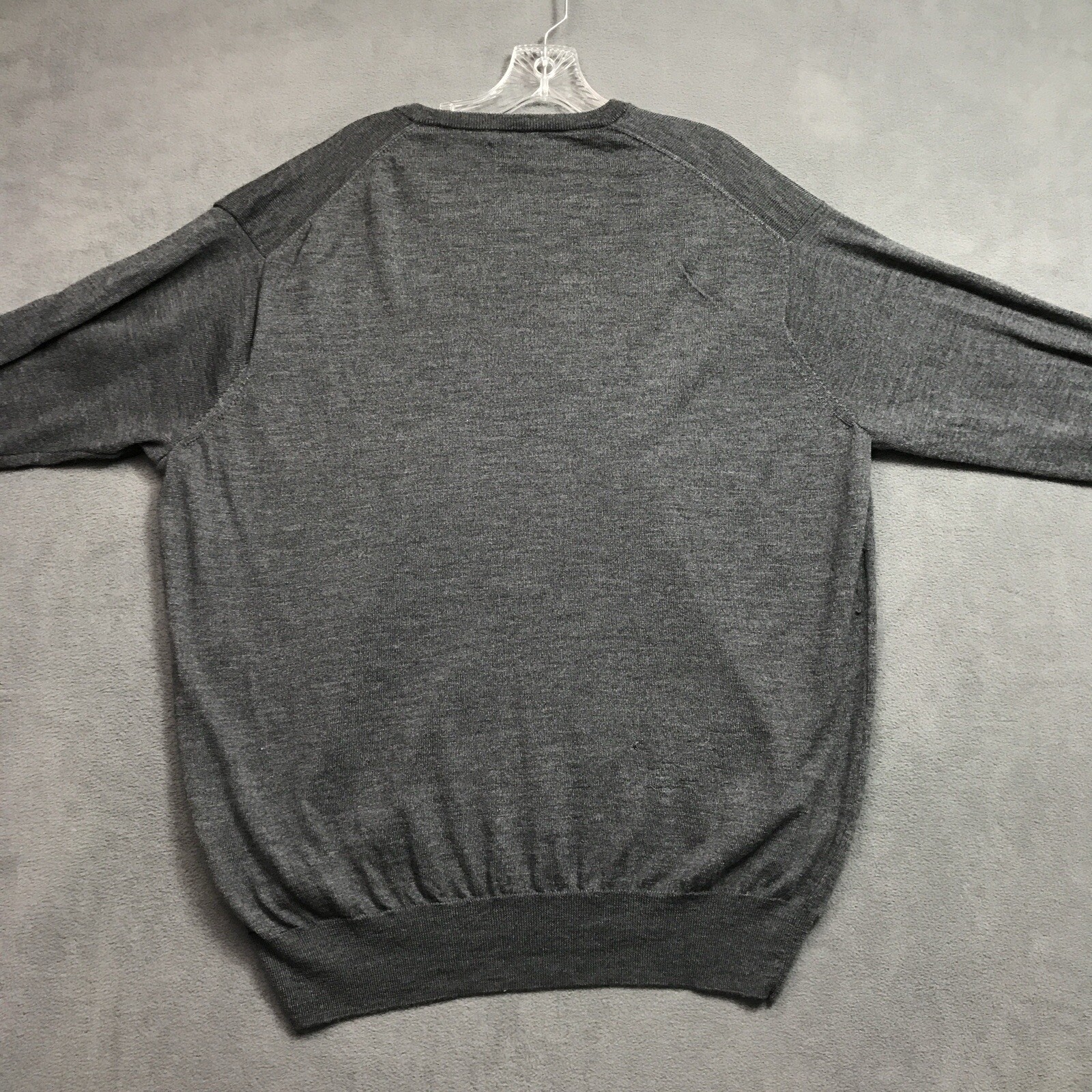 Picture 5 of 11