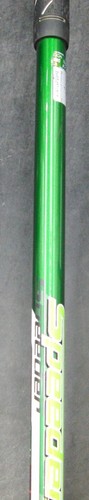 Callaway GBB Epic Star 10,5° Driver Stiff Graphitschaft Callaway Grip* - Bild 5 von 6