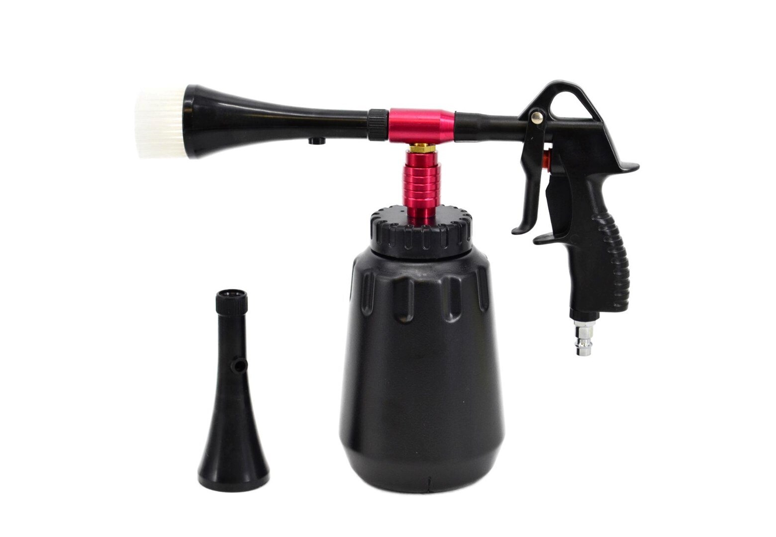 5903678600211 ПОЛИСТИРОЛЬНЫЙ ПИСТОЛЕТ ДЛЯ ИНСТРУМЕНТОВ AWTOOLS