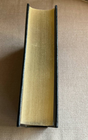 Picture 3 of 6