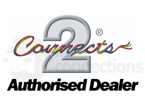 Ford Mondeo USB adapter interface CTAFOUSB003 in car AUX SD input MP3 3.5mm jack - Picture 6 of 8