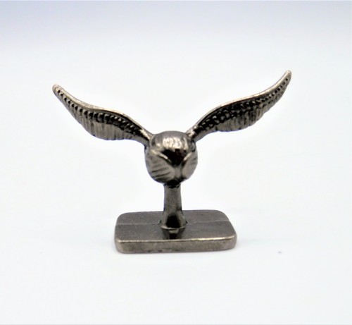 Harry Potter Scene it? DVD Game Replacement Parts & Pieces 2005 Mattel - Picture 11 of 21