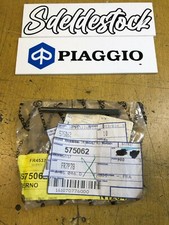 1 glovebox axle piaggio aprilia na-mana scarabeo x10 x9 bv beverly hexagon