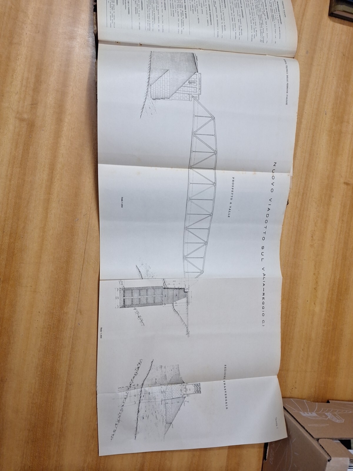 Foto 3 di 9