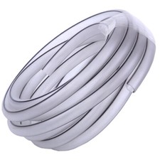60M 1001673 Coating Machine 10 15mm powder hose POE for coating spray gun