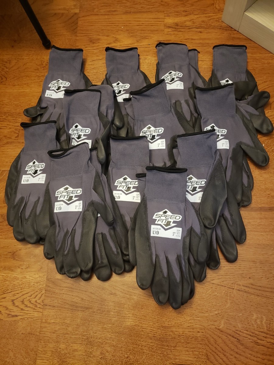 Fujit Super Gloves Mサイズ 3000枚 Fujit Super Gloves Mサイズ 3000枚 FS-StrikingProductImage.jpg?v=