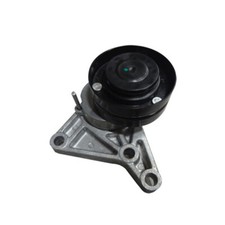 AL156090 Belt Tensioner Fits John Deere 6200 6300 6400 6500 6120 6220 6320 +