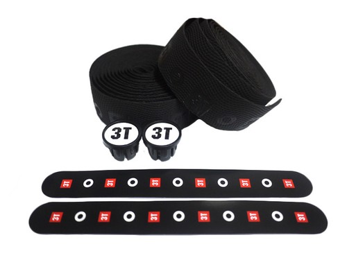 3T Corius Team Bartape 3T Corius Team Bartape