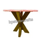 Imagen 3 de 8