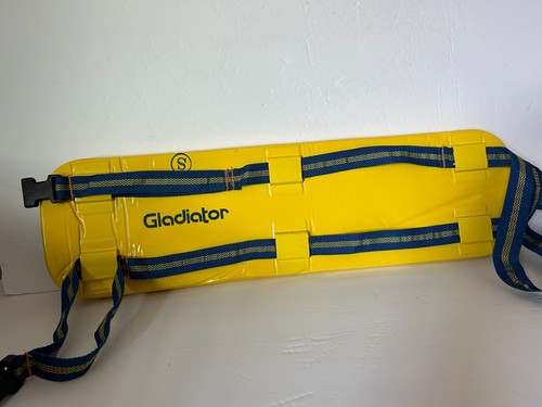 Bolsa de engranajes de snorkel azul profundo Spirit máscara ultra seca cintura aletas flotantes talla 7-9 40-41 B - Imagen 5 de 13