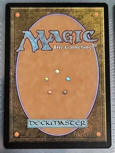 MTG Rubblehulk Gatecrash 191/249 Regular Rare - Picture 2 of 2