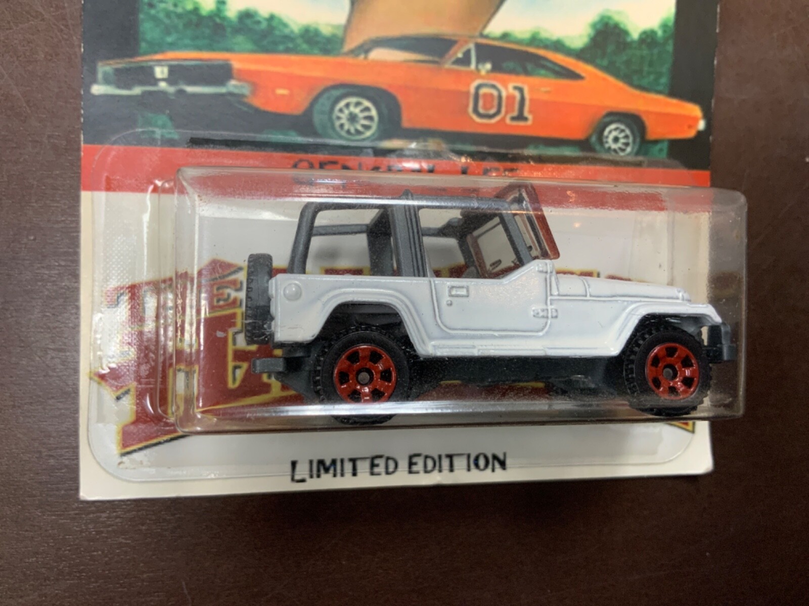 Picture 3 of 13