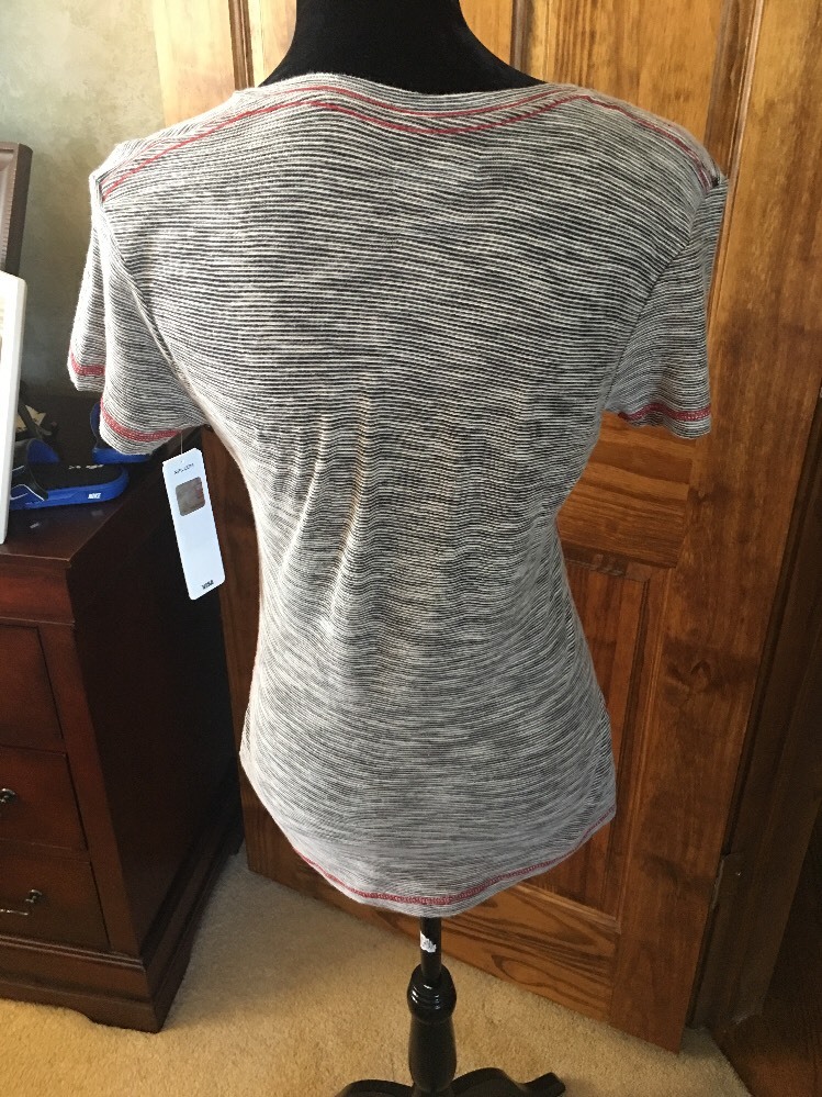 Picture 2 of 6