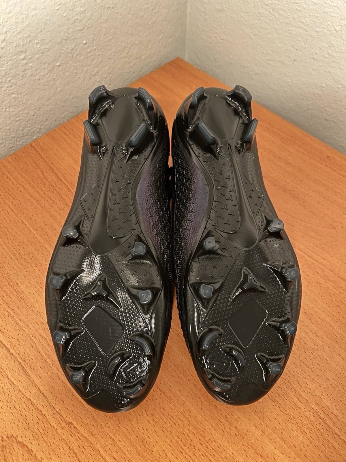 Picture 5 of 7