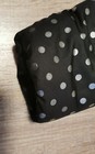Bild 3 von 5