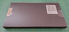 DROP MDX-37077-5 + Mito XDA Canvas Keycap set - RUNIC Alphas kit