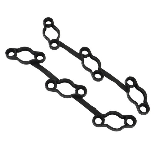 Fit For Kia Sorento 2011-2020 V6 Head Gasket Set W/ Bolts&Intake Exhaust Valves - Picture 10 of 14