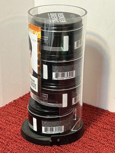 Redken Products Mix n Match With Discounts - Picture 34 of 35