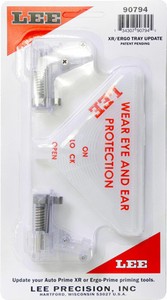 NEW-LEE-UPGRADE-KIT-FOR-XR-amp-ERGO-PRIME-SYSTEMS-90794