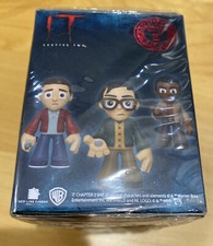 Funko Mystery Minis Vinyl Figure - Stephen King's It: Chapter 2 - BLIND PACK