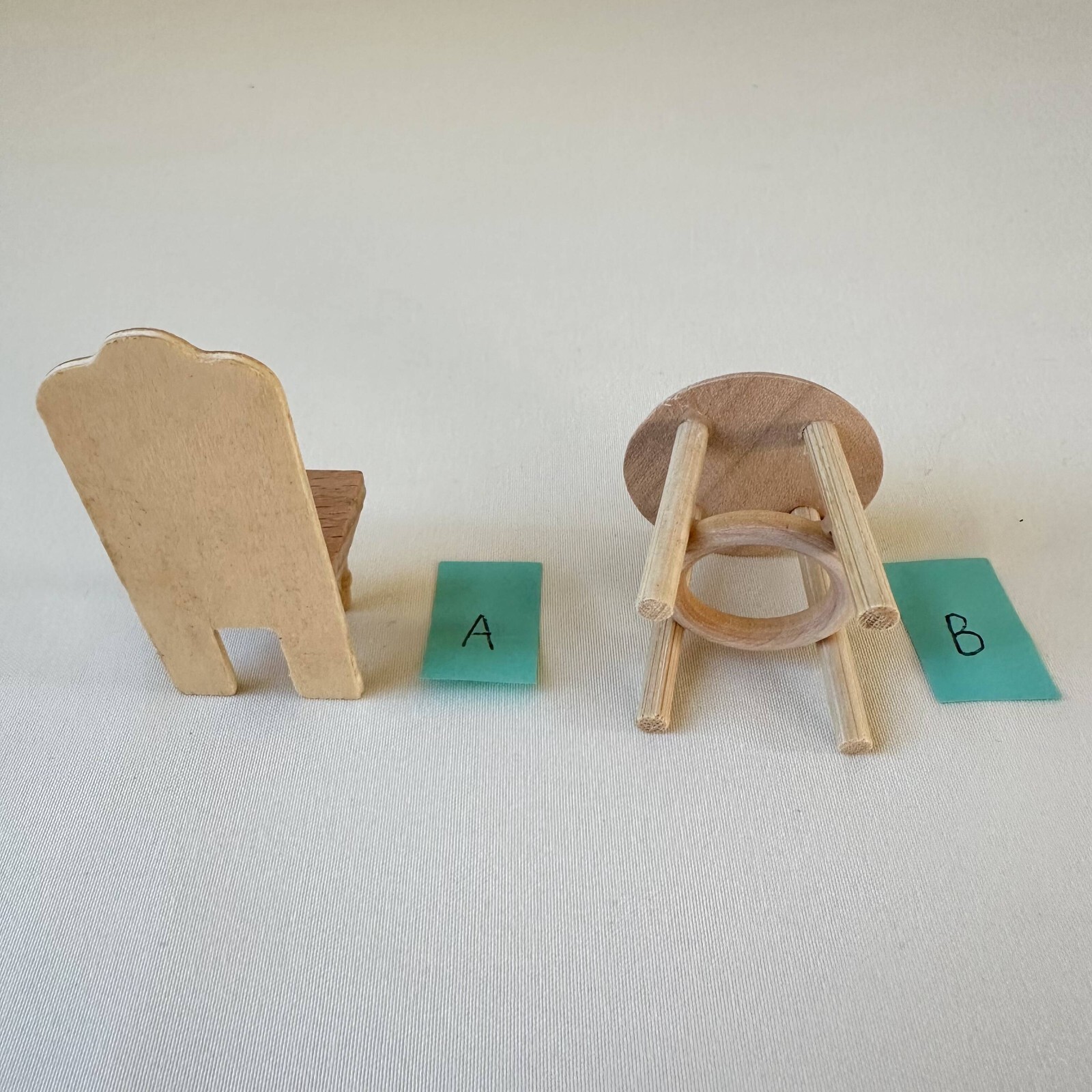 Picture 13 of 23
