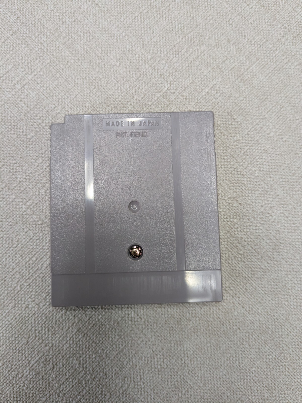 Picture 6 of 6