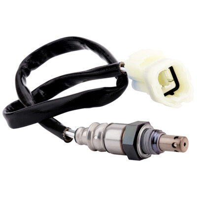 エルのバッグ 2001-2006 Honda CBR600F4i CB600F CBR1100XX Oxygen Sensor For