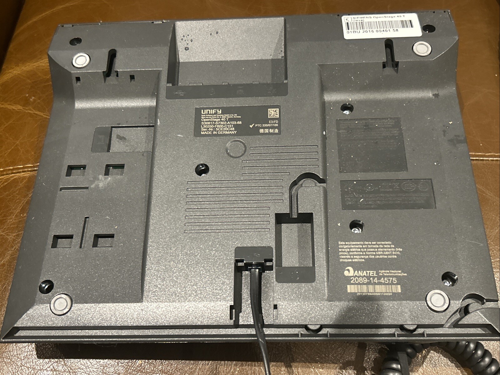 Picture 6 of 7
