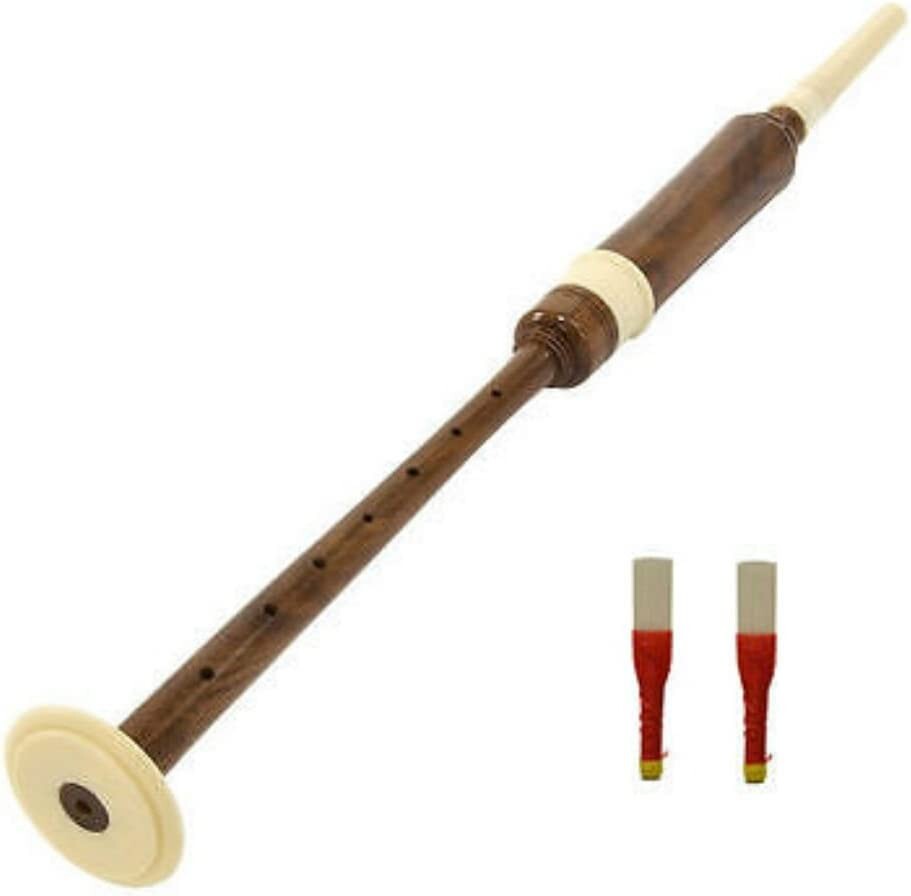 Recorder bagpipe sale
