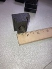 Picture 4 of 6