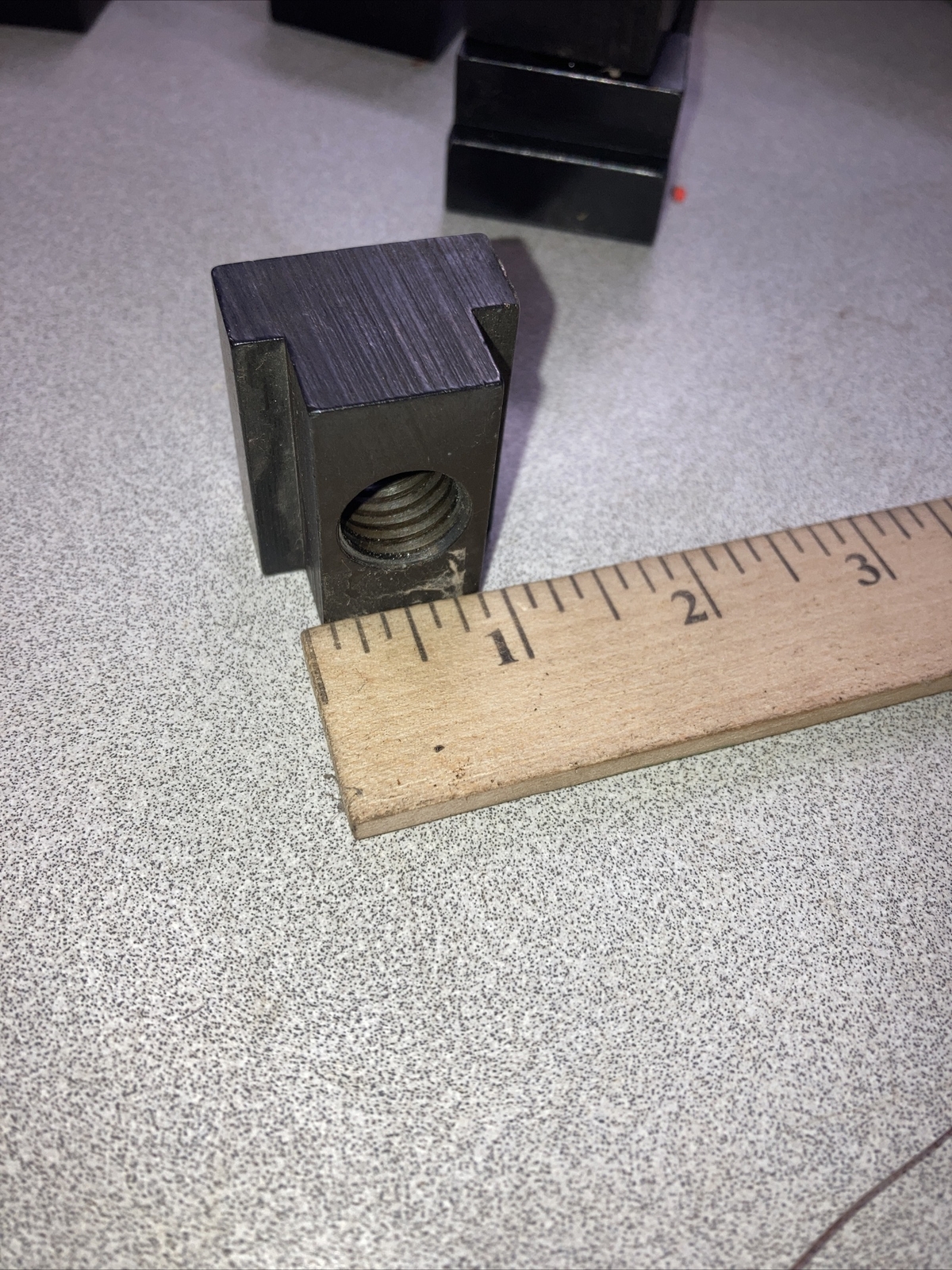 Picture 4 of 6