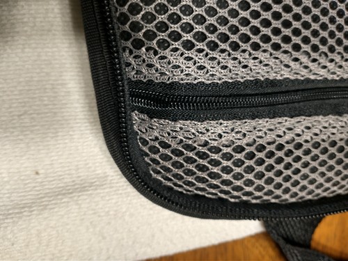 Craftsman 12V Nextec Right Angle Impact Driver/Battery/Charger Set - Nice!! - Picture 5 of 24