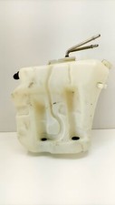 MERCEDES-BENZ SL R230 A2308690020 Window Washer Tank 5.00 Petrol 215kw 18264826