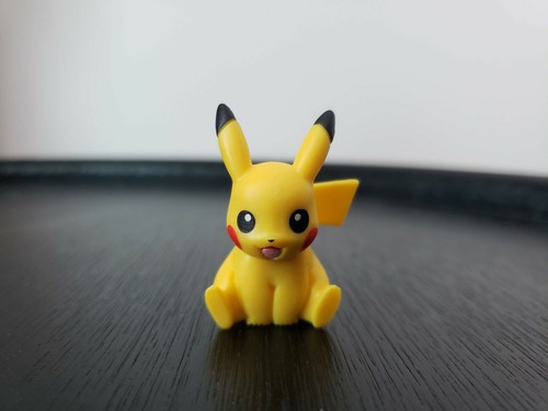 CZĘŚĆ #9 OTRZYMAJ 2 DARMOWE FIGURKI! Oficjalne Centrum Pokemon Tomy Nintendo Bandai PRZECZYTAJ - Zdjęcie 78 z 481